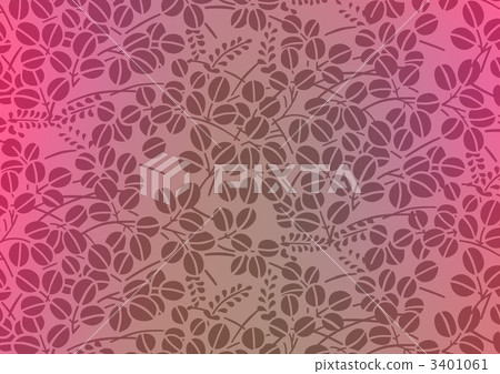 foliage, leaf, leaves 3401061