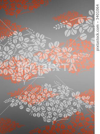 textile, textiles, rhomb 3401064