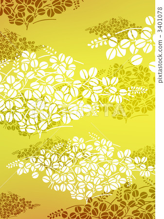 foliage, leaf, leaves 3401078