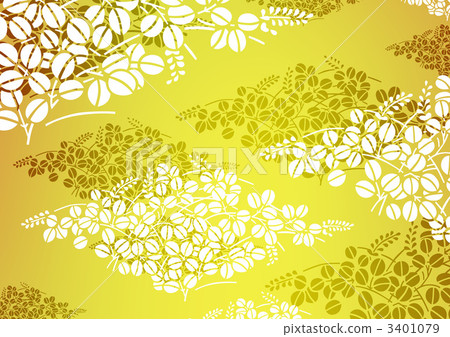 textile, textiles, rhomb 3401079