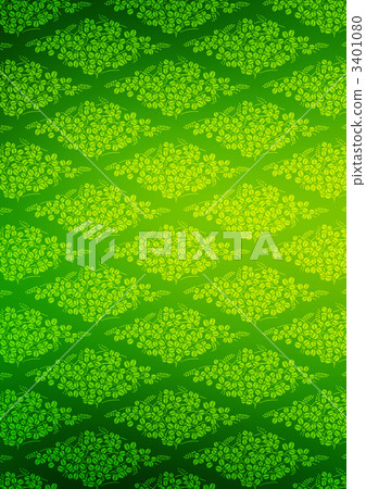 textile, textiles, rhomb 3401080
