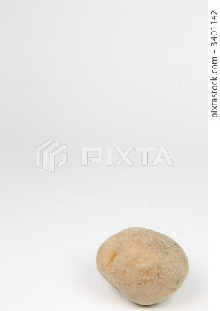 Potatoes 3401142