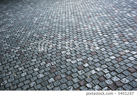 Cobble 3401287