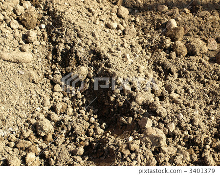 地面 土地 地表 3401379