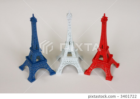 Eiffel Tower Eiffel Tower 3401722