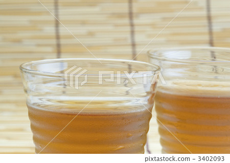 Barley tea 3402093