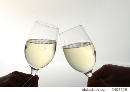 白葡萄酒 葡萄酒 紅酒 3402529