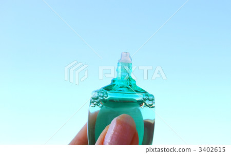 有益健康的 健康 勞累 3402615