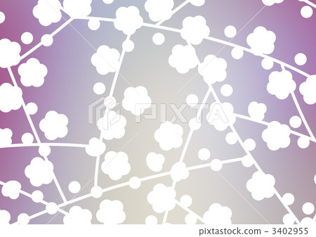 japanese pattern, design, pattern 3402955