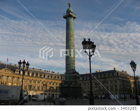 Bandom Square 3403285