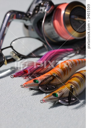 An egg An egg 3403309