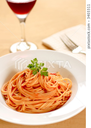 Pasta 3403311