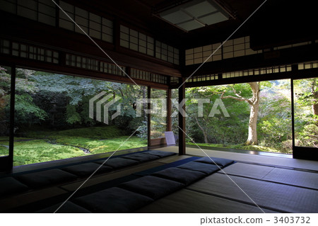 青金石花園 青金石花園 3403732