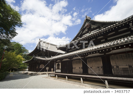 Senglai寺 Senglai寺 3403757
