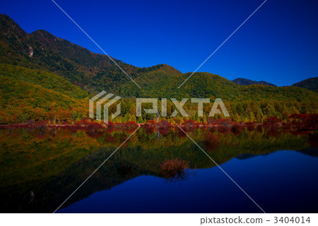 Nikko Odashiro Hara 11 Nikko Odashiro Hara 11 3404014