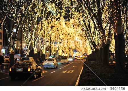 pageant of light, lit up, light up 3404356