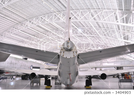 Military aircraft Military aircraft 3404903