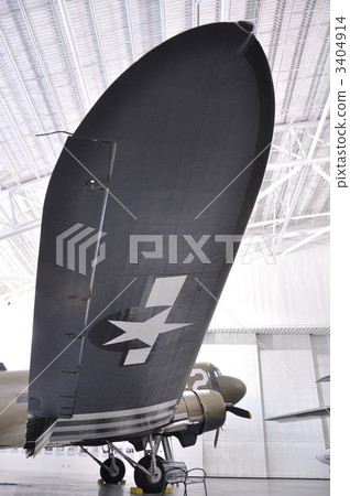 Military aircraft Military aircraft 3404914