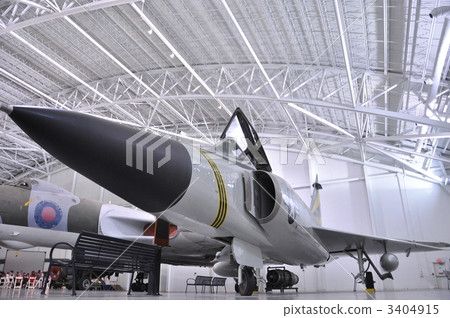 Military aircraft Military aircraft 3404915