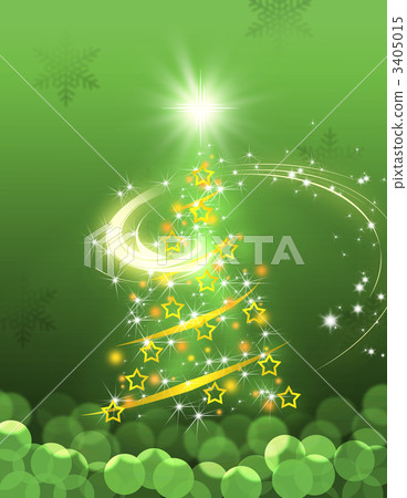 Christmas tree Christmas tree 3405015