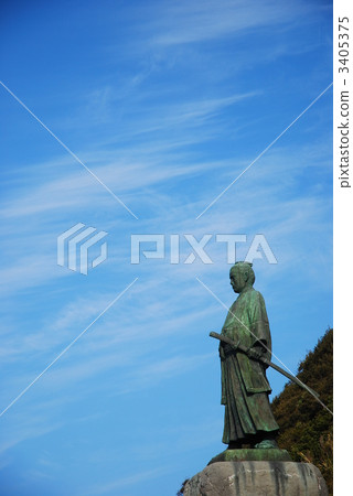 Shintaro Nakaoka Shintaro Nakaoka 3405375