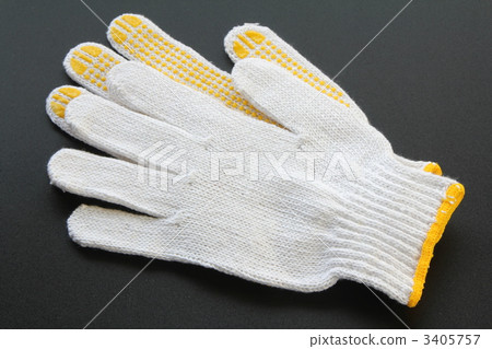 Work gloves Work gloves 3405757