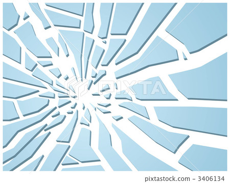 Glass 3406134