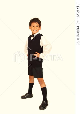 A boy with a penis 3406310