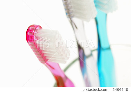 Toothbrush Toothbrush 3406348