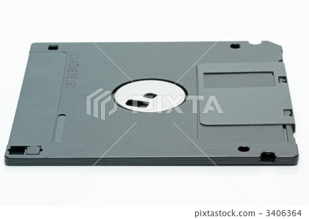 floppy disk floppy disk 3406364