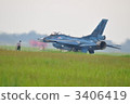 gifu air base, take off, japan air self-defense force 3406419