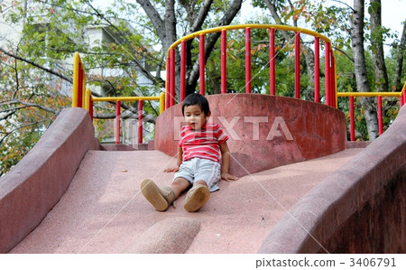 baby boy, boy, one person 3406791