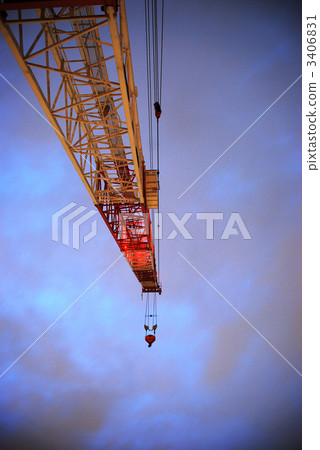 Boom (Fresh) 3406831