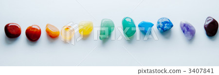 natural rock, gemstone, raw ore 3407841