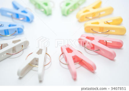 clothespin, clothes pin, clothes peg 3407851