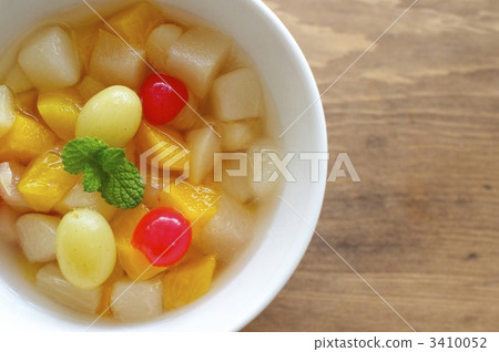 tropical fruits tropical fruits 3410052