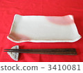 chopsticks, tableware, dish 3410081