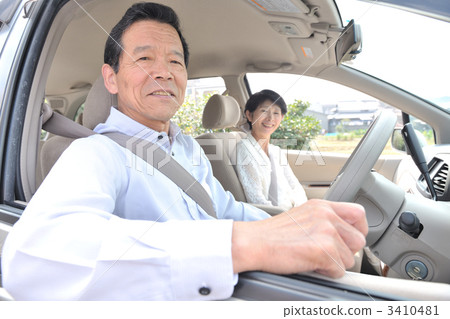 drive, driving, motoring 3410481