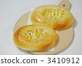 Corn pan 3410912