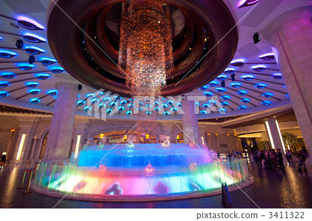 澳門大倉酒店 澳門大倉酒店 3411322