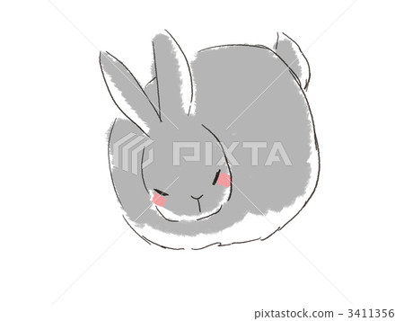 Usagi 6 Usagi 6 3411356