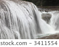 Oriental Niagara 3411554