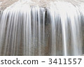 Waterfall 3411557