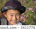 兒童 孩子 小孩 3411778