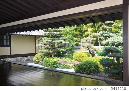 Jogansen poet fountain pavilion Jogansen poet fountain pavilion 3413210