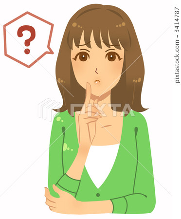 Question Question 3414787