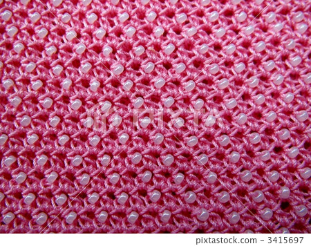 Lace knitting Lace knitting 3415697