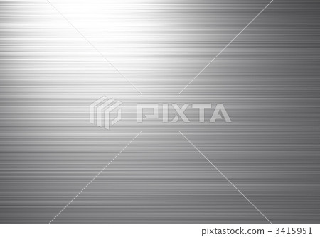 Stainless steel texture 3415951