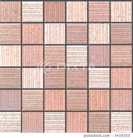 Scratch tile 3416333