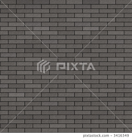 Horse joint tile Horse joint tile 3416349